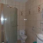 Sloneczko Apartmán Dźwirzyno