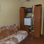 Sloneczko