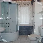 Apartmán Sloneczko
