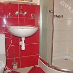 Apartmán Sloneczko *